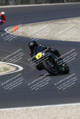 media/Jun-08-2025-TrackDaz (Sun) [[dc1ba13c79]]/B Group/1020am (Turn 3)/